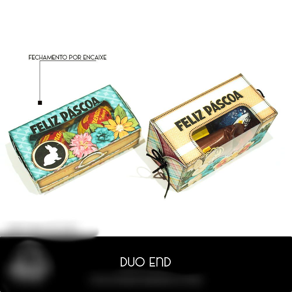 Arquivo Páscoa Duo End  1