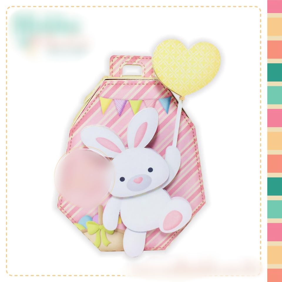 Arquivo Páscoa Caixa Oitavada Especial  1