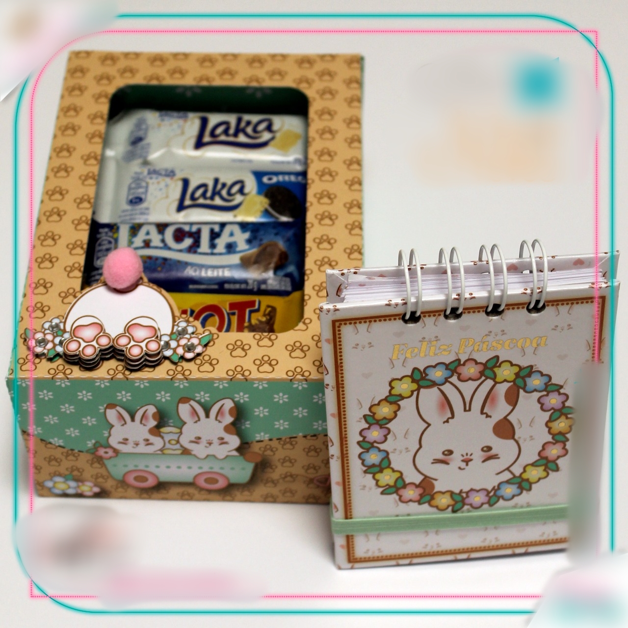 Arquivo Páscoa Caixa 2 Andares  1