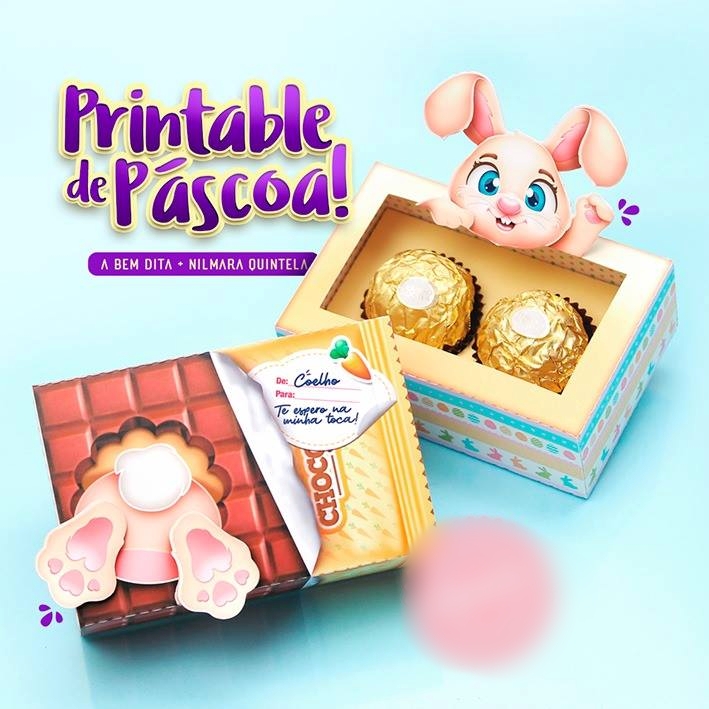 Arquivo Páscoa Caixa Ferrero  1