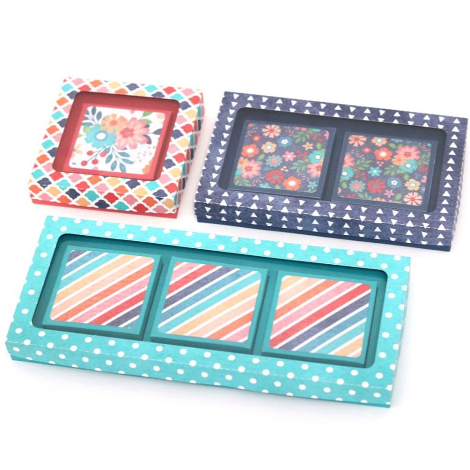 Arquivo Páscoa Combo Talento  1