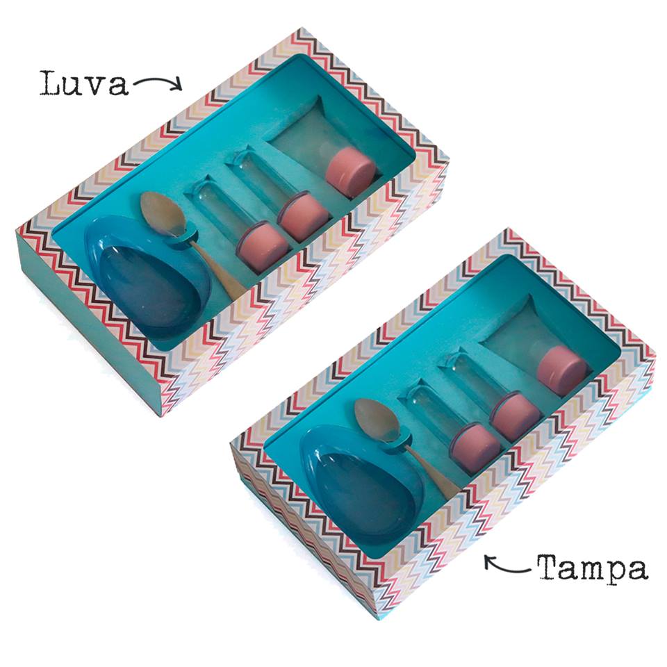 Arquivo Páscoa Combo Tampa Luva Confeiteiro  1