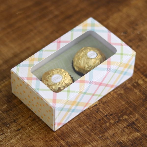 Arquivo Páscoa Caixa 2 Brigadeiro  1