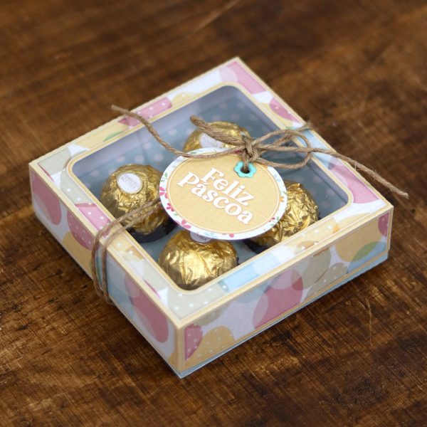 Arquivo Páscoa Caixa 4 Brigadeiro  1