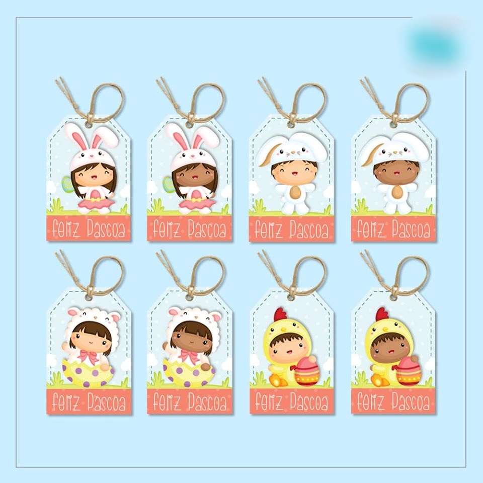 Arquivo Páscoa Tags Páscoa  1