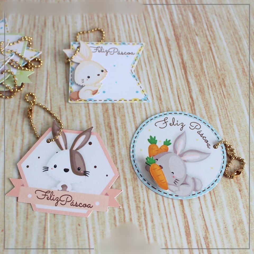 Arquivo Páscoa Tags Páscoa  1