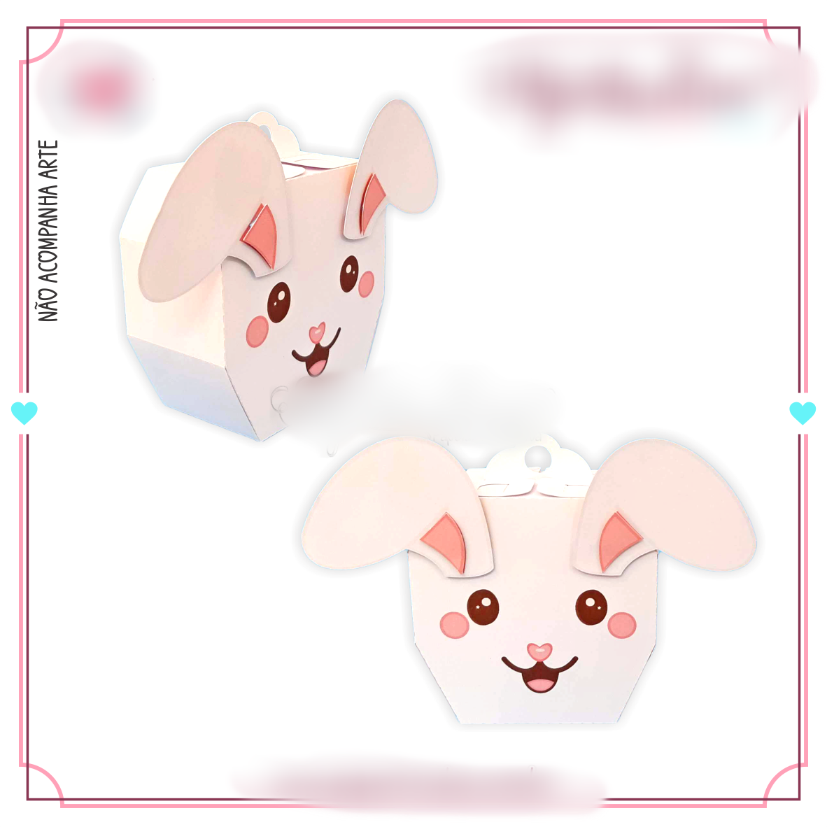 Arquivo Páscoa Caixa Buny  1