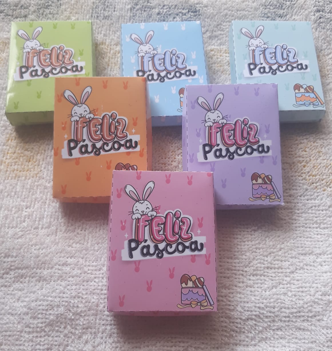 ARQUIVO PÁSCOA CAIXA PORTA BIS 1