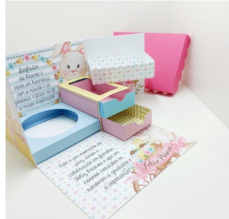 ARQUIVO PÁSCOA FESTA NA CAIXA PÁSCOA 1