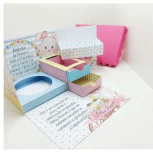 ARQUIVO PÁSCOA FESTA NA CAIXA PÁSCOA