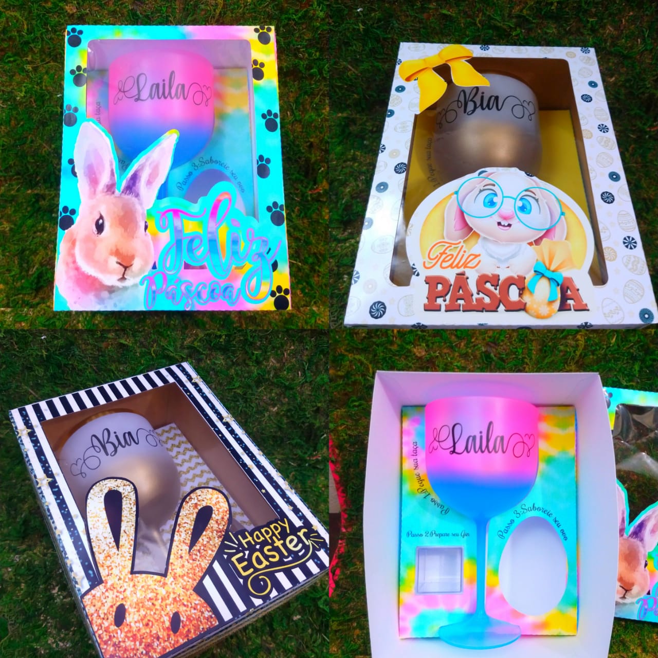 ARQUIVO PÁSCOA CAIXA TAÇA GIN E OVO  1