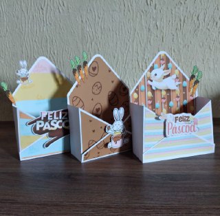 ARQUIVO PASCOA CAIXAS ENVELOPE PÁSCOA 1