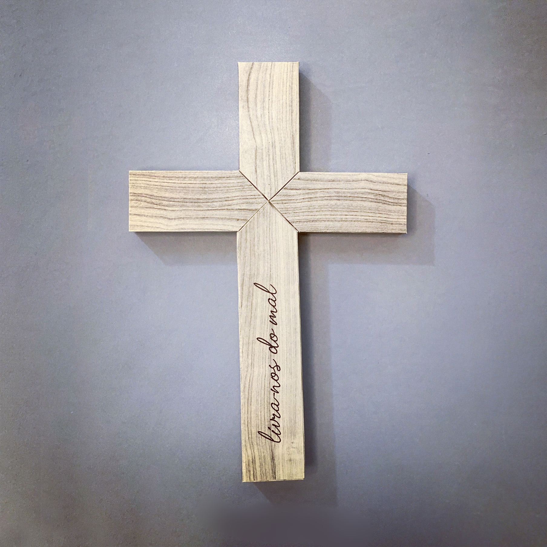 Arquivo Páscoa Cruz 1