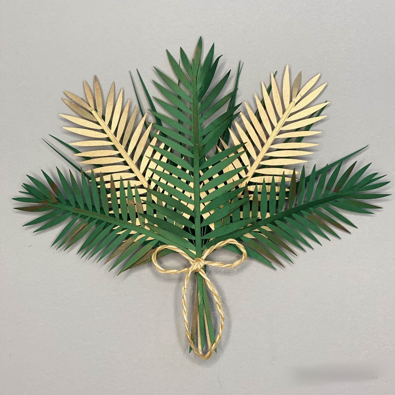 Arquivo Páscoa Ramos  1