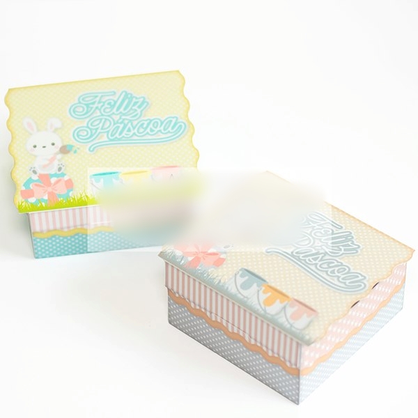 Arquivo Páscoa Caixa 4 Bombons  1