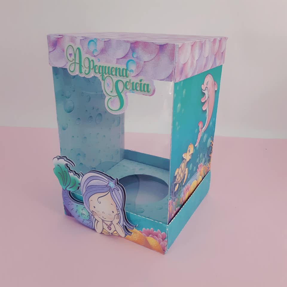 Arquivo Páscoa Ovo de Páscoa  1