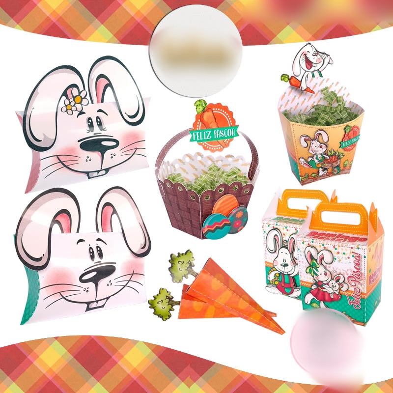 Arquivo Páscoa Família Feliz  1