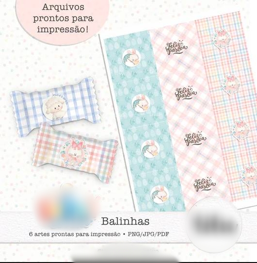 Arquivo Páscoa Balinhas  1