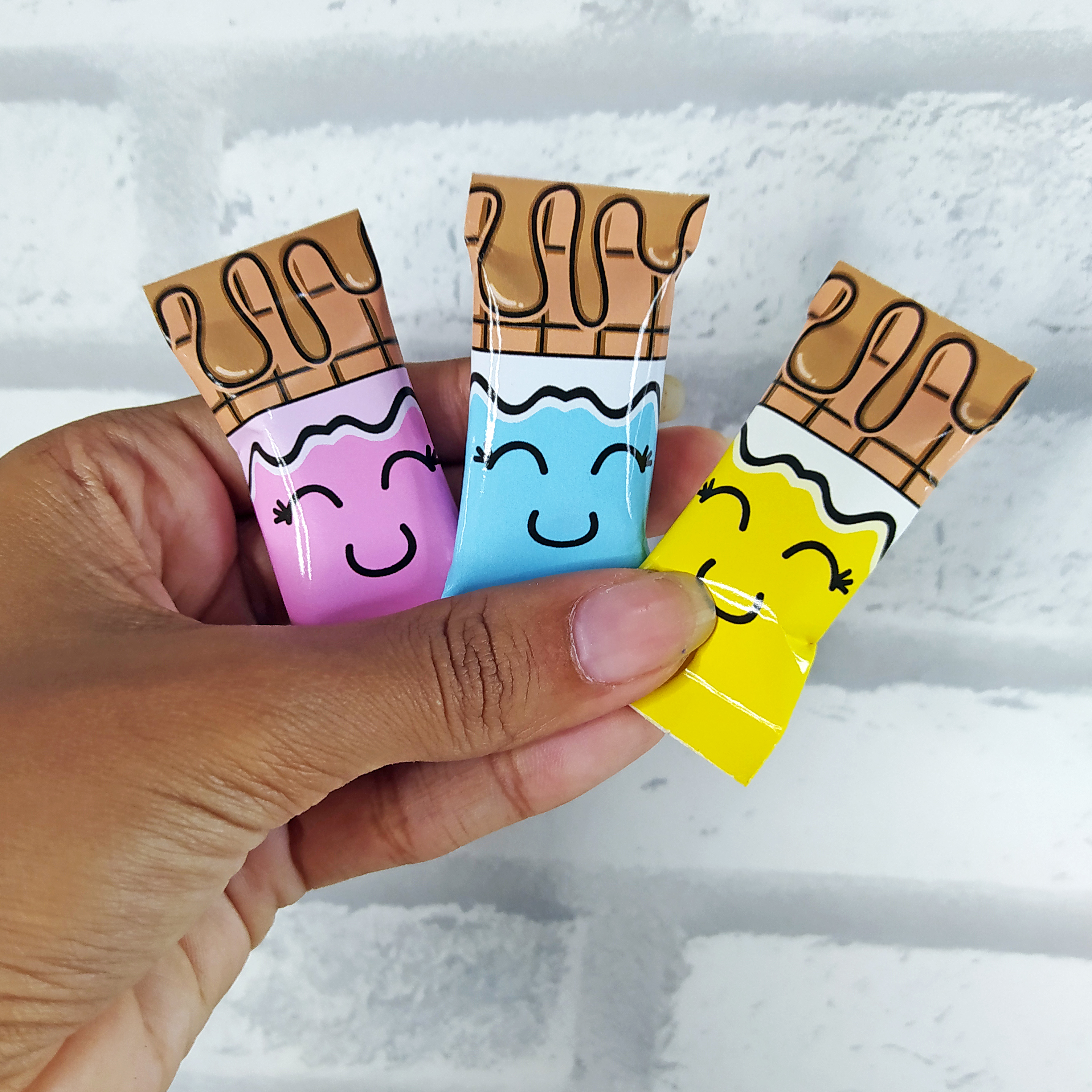 Arquivo Páscoa Balinhas  1