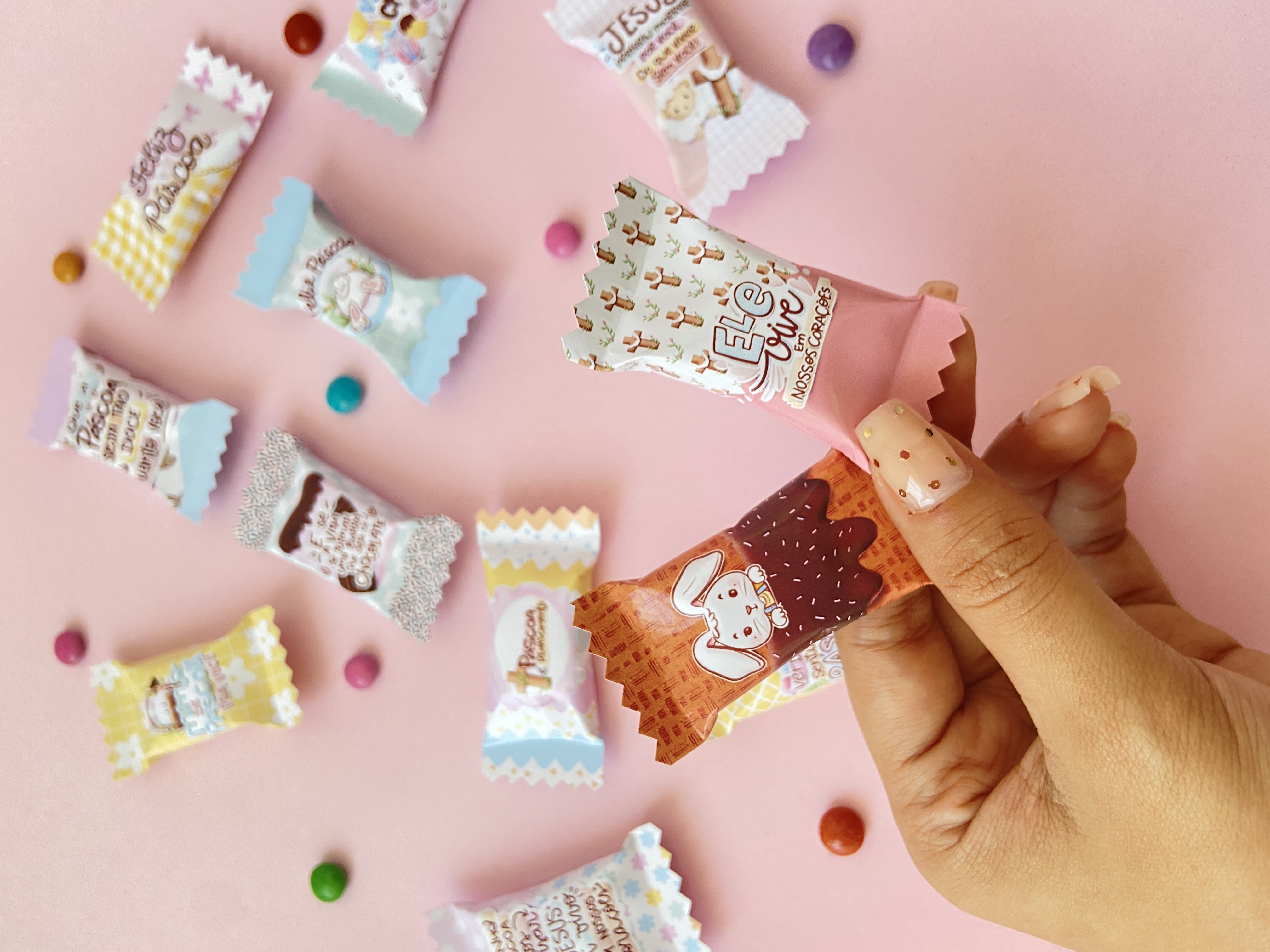 Arquivo Páscoa Balinhas  1