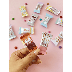 Arquivo Páscoa Balinhas 