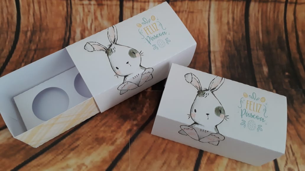 Arquivo Páscoa Caixa 2 Brigadeiro  1