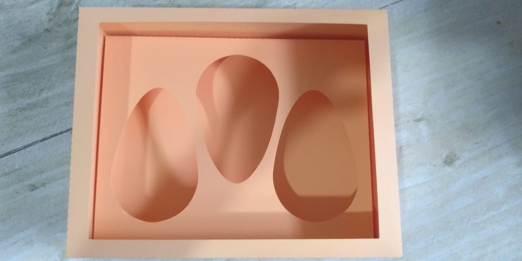 Arquivo Páscoa Caixa 3 Ovinhos 100gr  1