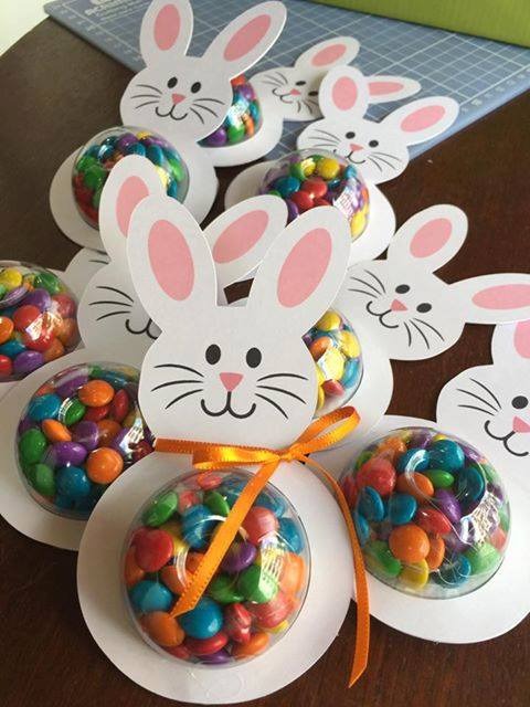 Arquivo Páscoa Coelho Barriga Confeti  1