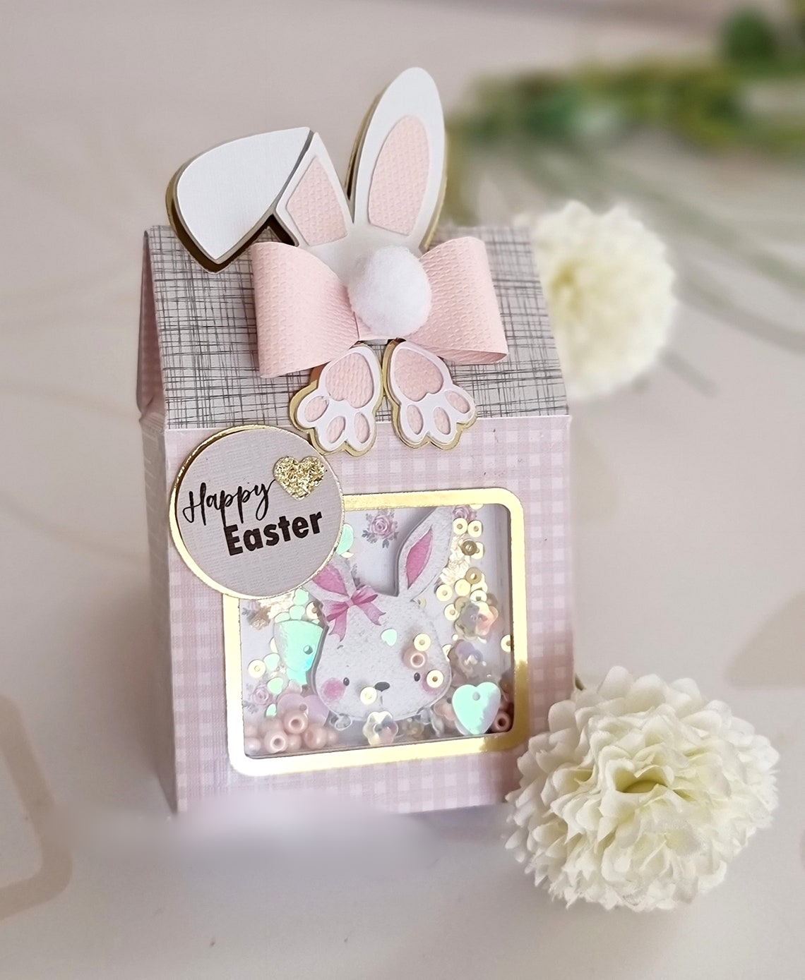 Arquivo Páscoa Mimo Páscoa  1