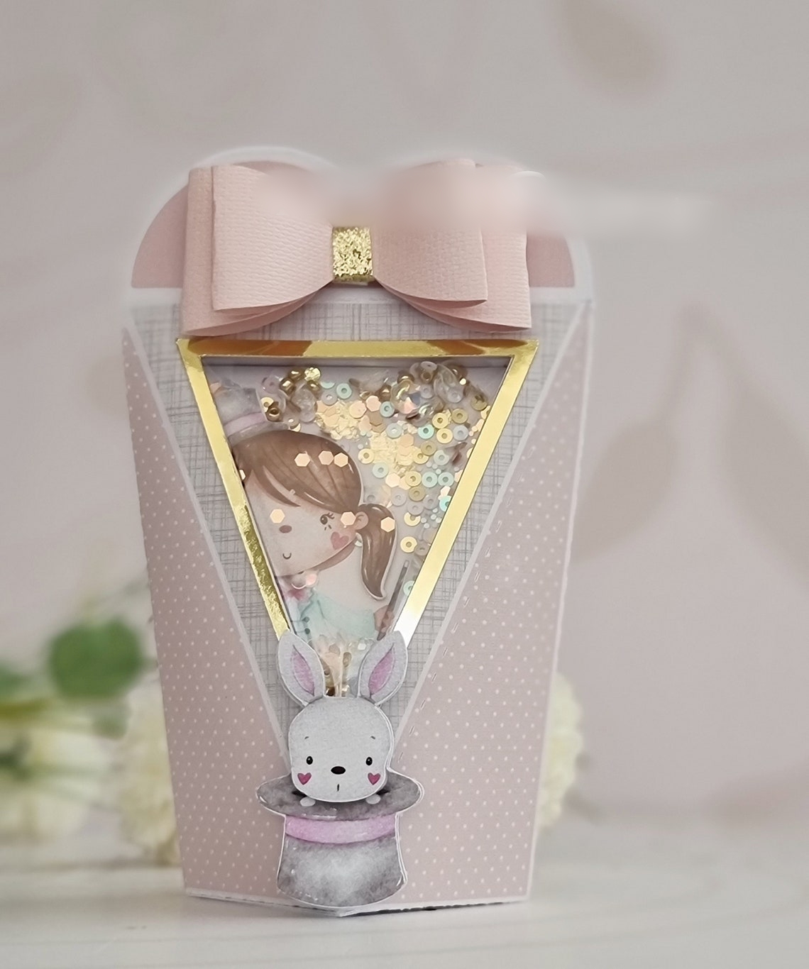  Arquivo Páscoa Mimo Páscoa 1