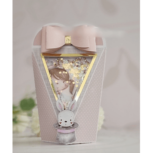  Arquivo Páscoa Mimo Páscoa