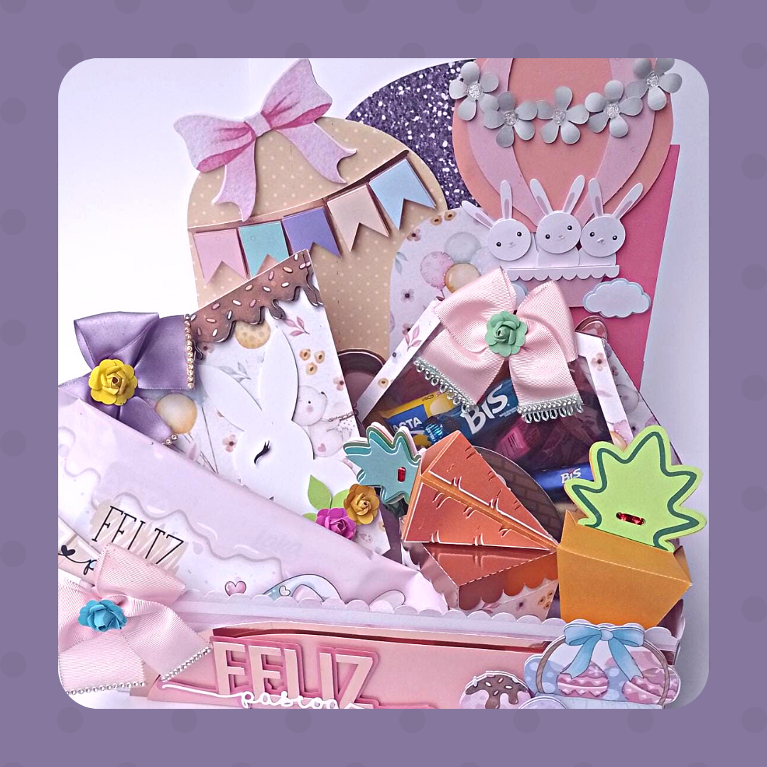 Arquivo Páscoa Festa na Caixa  1