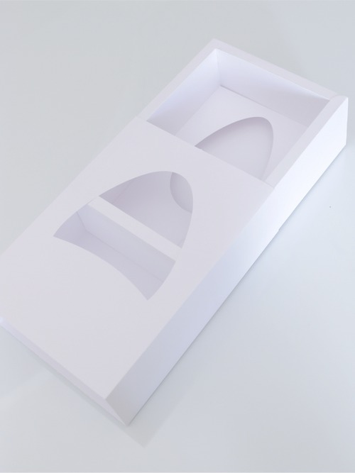 Arquivo Páscoa Ovo de Colher 250 e 350g 1