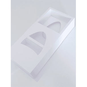 Arquivo Páscoa Ovo de Colher 250 e 350g