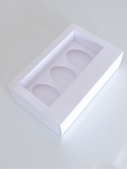 Arquivo Páscoa Ovo de Colher Trio Degustação  1