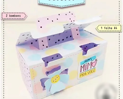 Arquivo Páscoa Caixa Duo Doce 1