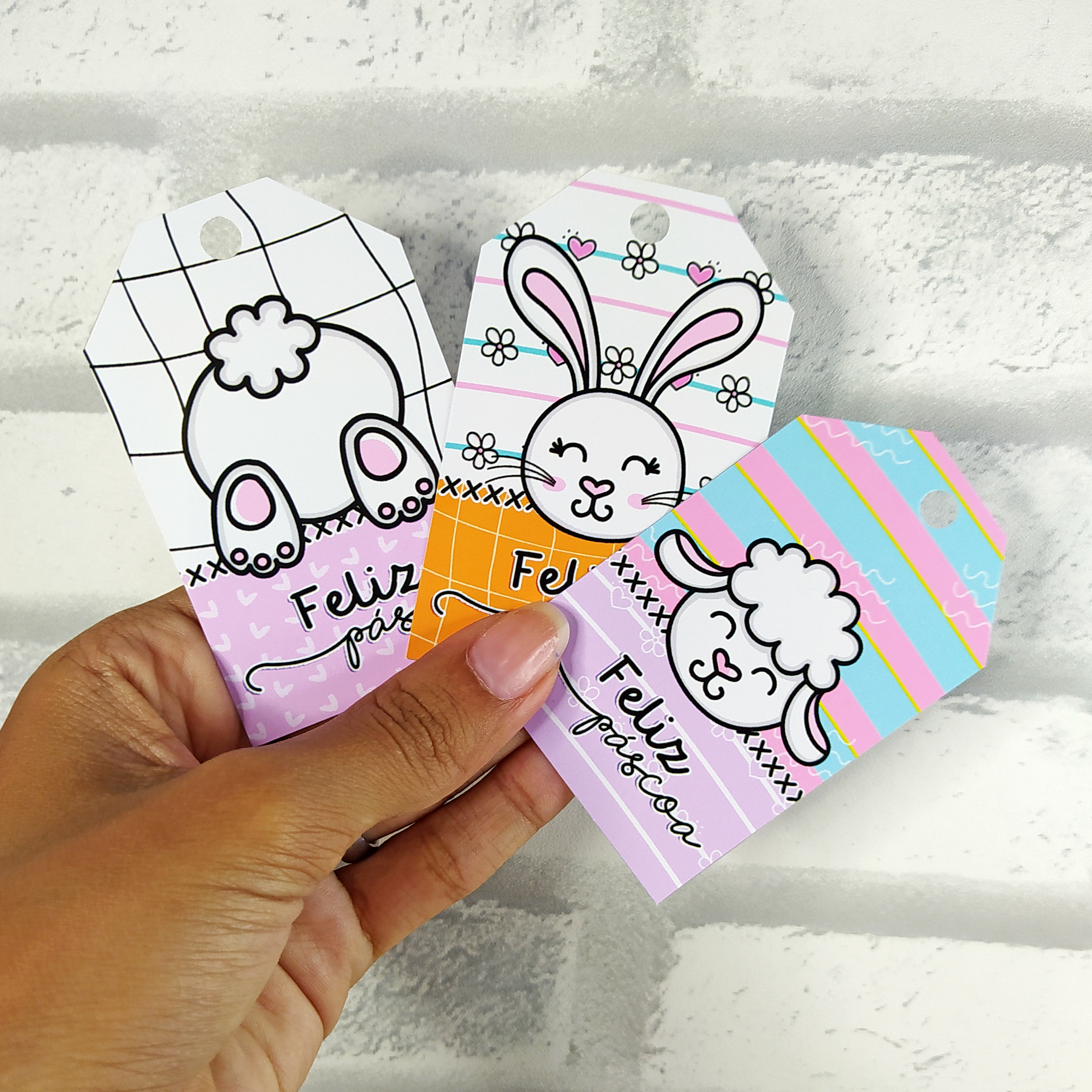 Arquivo Páscoa Tags  1