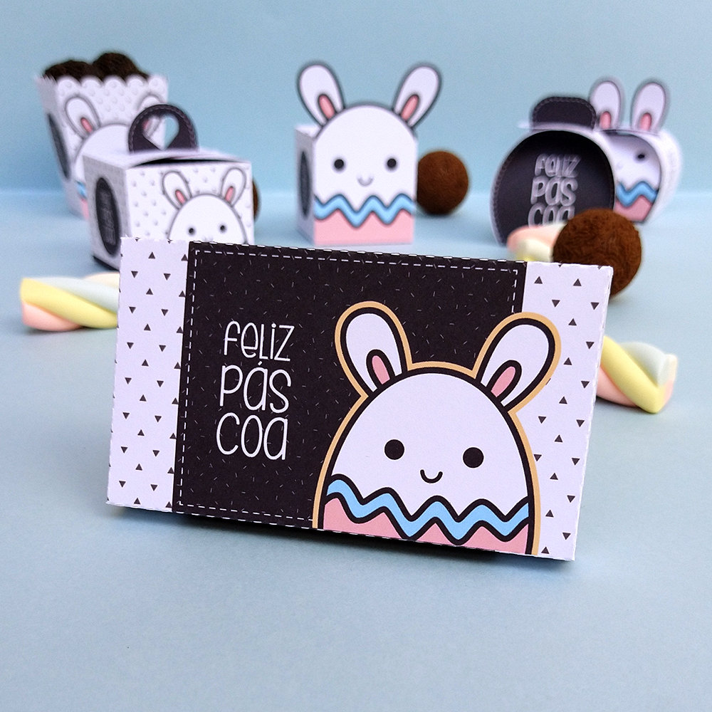 Arquivo Páscoa Caixa KitKat  1