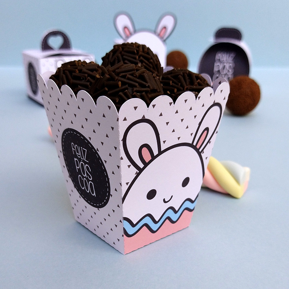 Arquivo Páscoa Caixa Pipoca  1