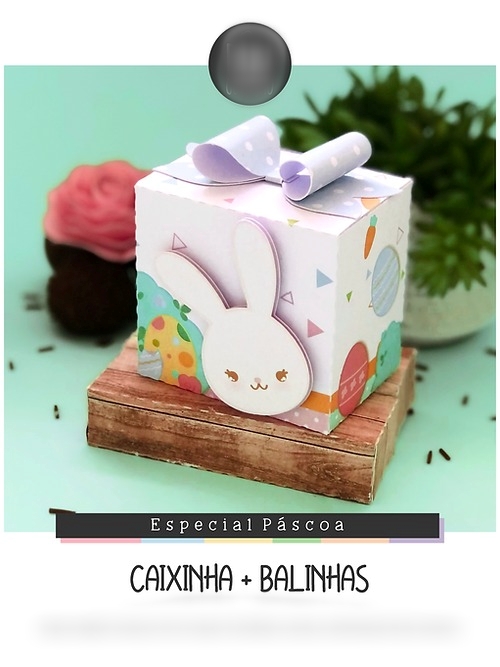 Arquivo Páscoa Caixa Balinhas  1