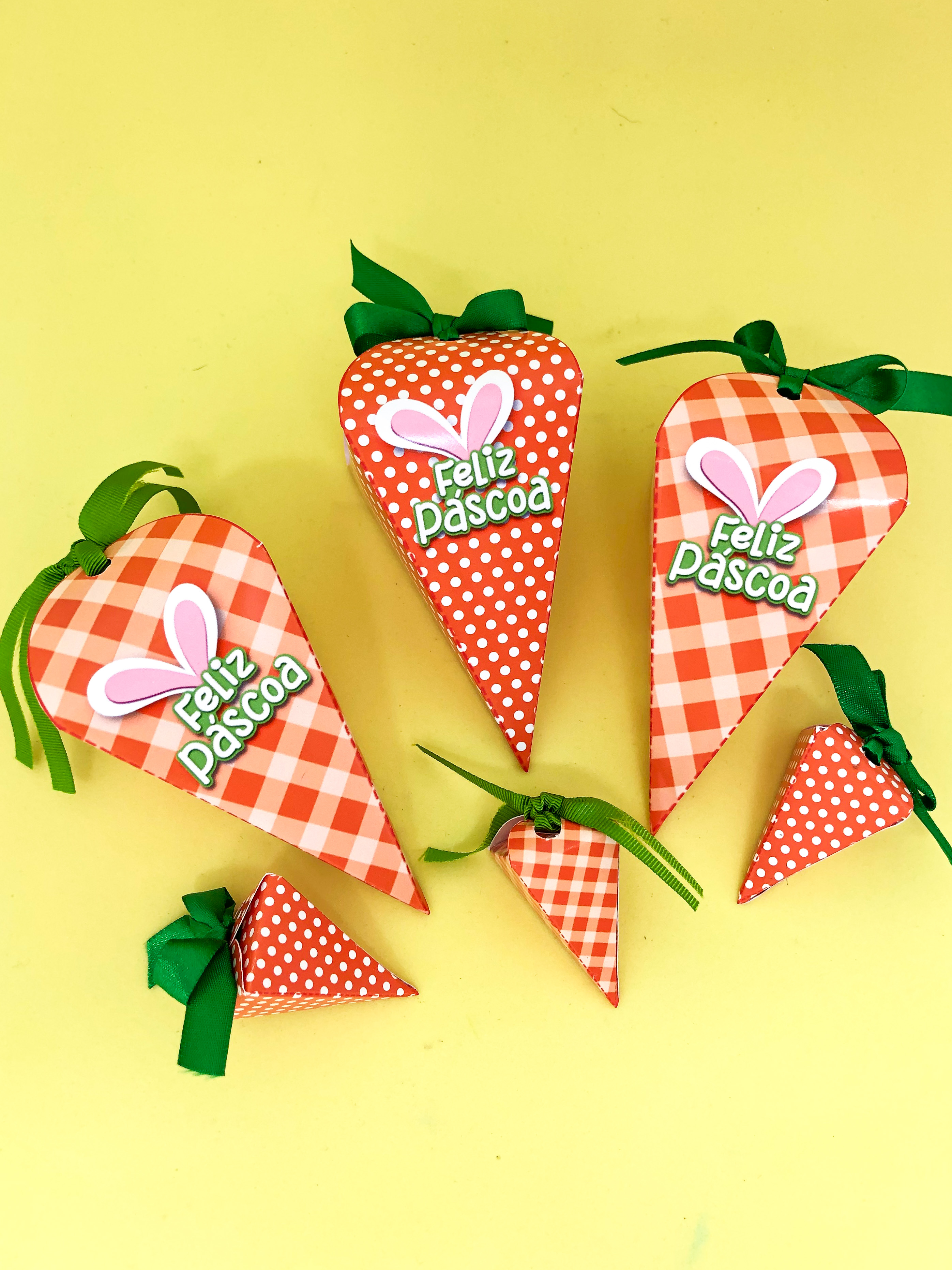 Arquivo Páscoa Caixa Cenourinhas  1