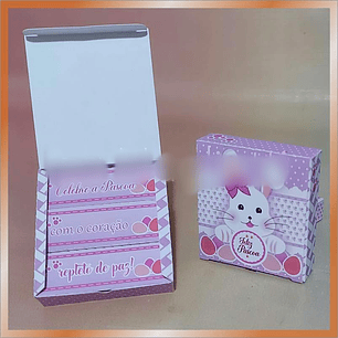 Arquivo Páscoa Porta 3 Bis Rosa