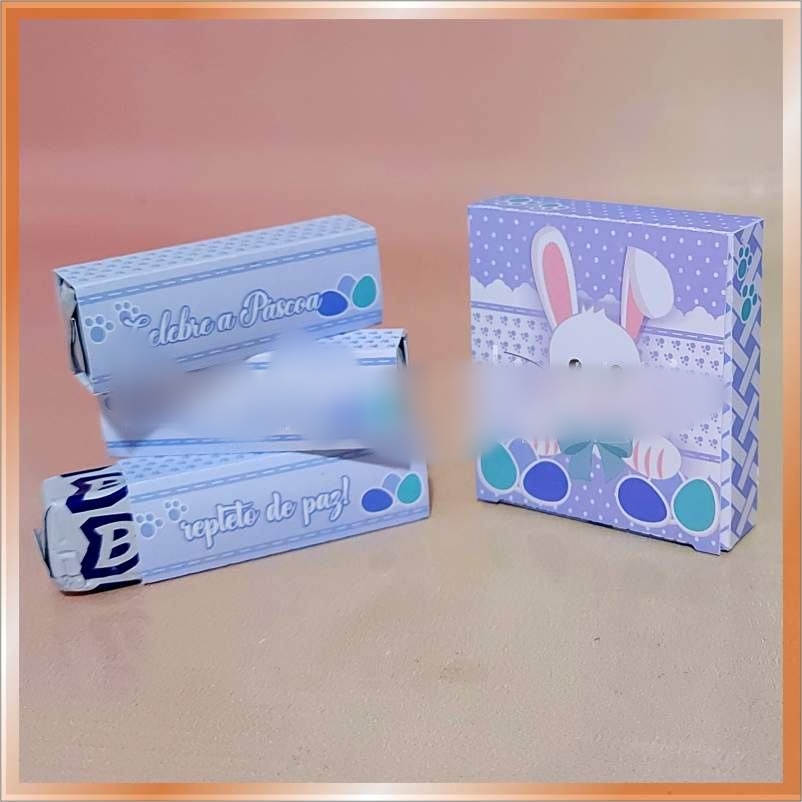 Arquivo Páscoa Porta 3 Bis Azul  1