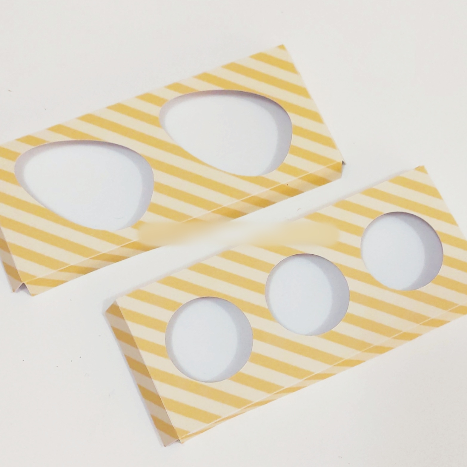 Arquivo Páscoa Berço Brigadeiro  1