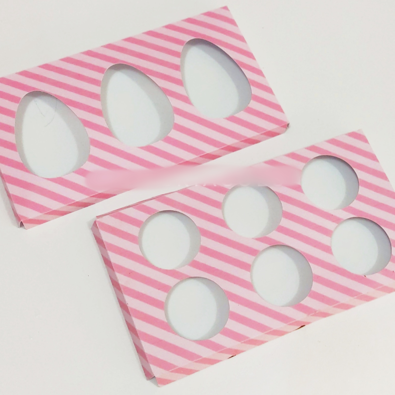 Arquivo Páscoa Berço Brigadeiro Caixa 100g 1