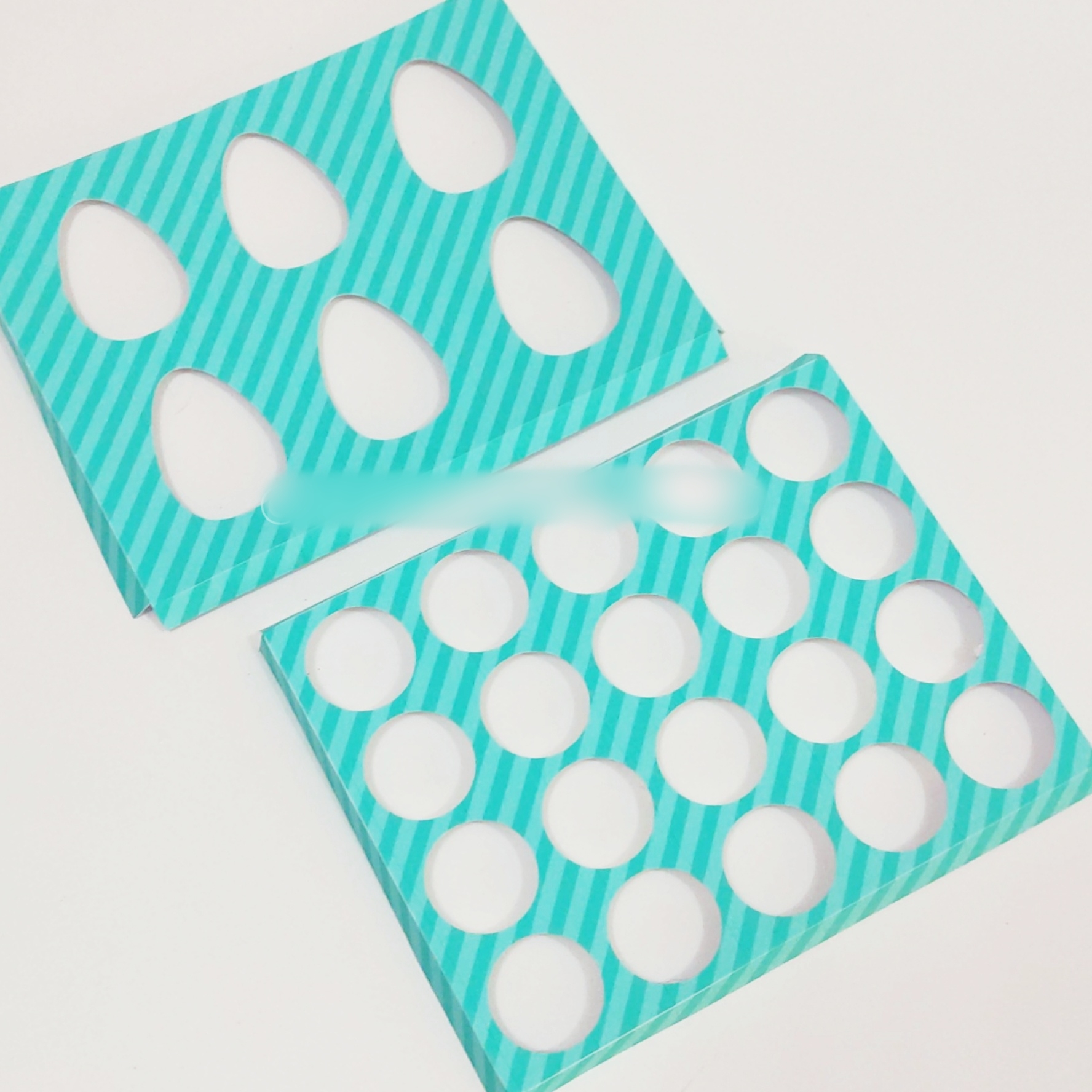 Arquivo Páscoa Berço Brigadeiro Caixa Confeiteiro  1