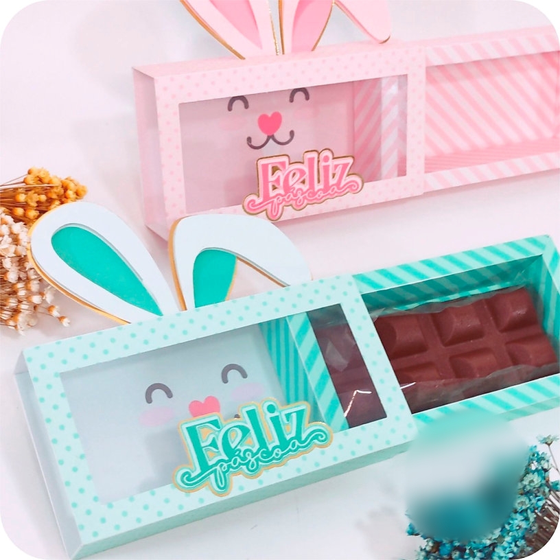 Arquivo Páscoa Caixa Barra 55g 1