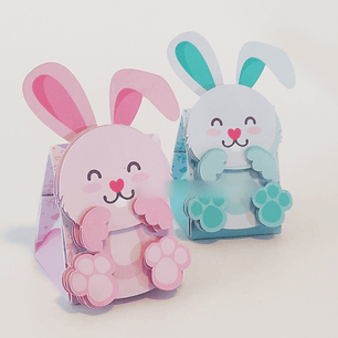 Arquivo Páscoa Caixa Cartão Páscoa 