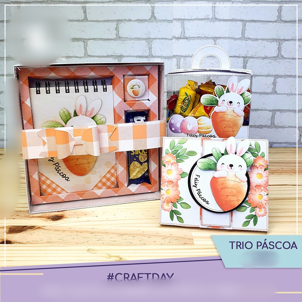 Arquivo Páscoa Trio Caixa 1