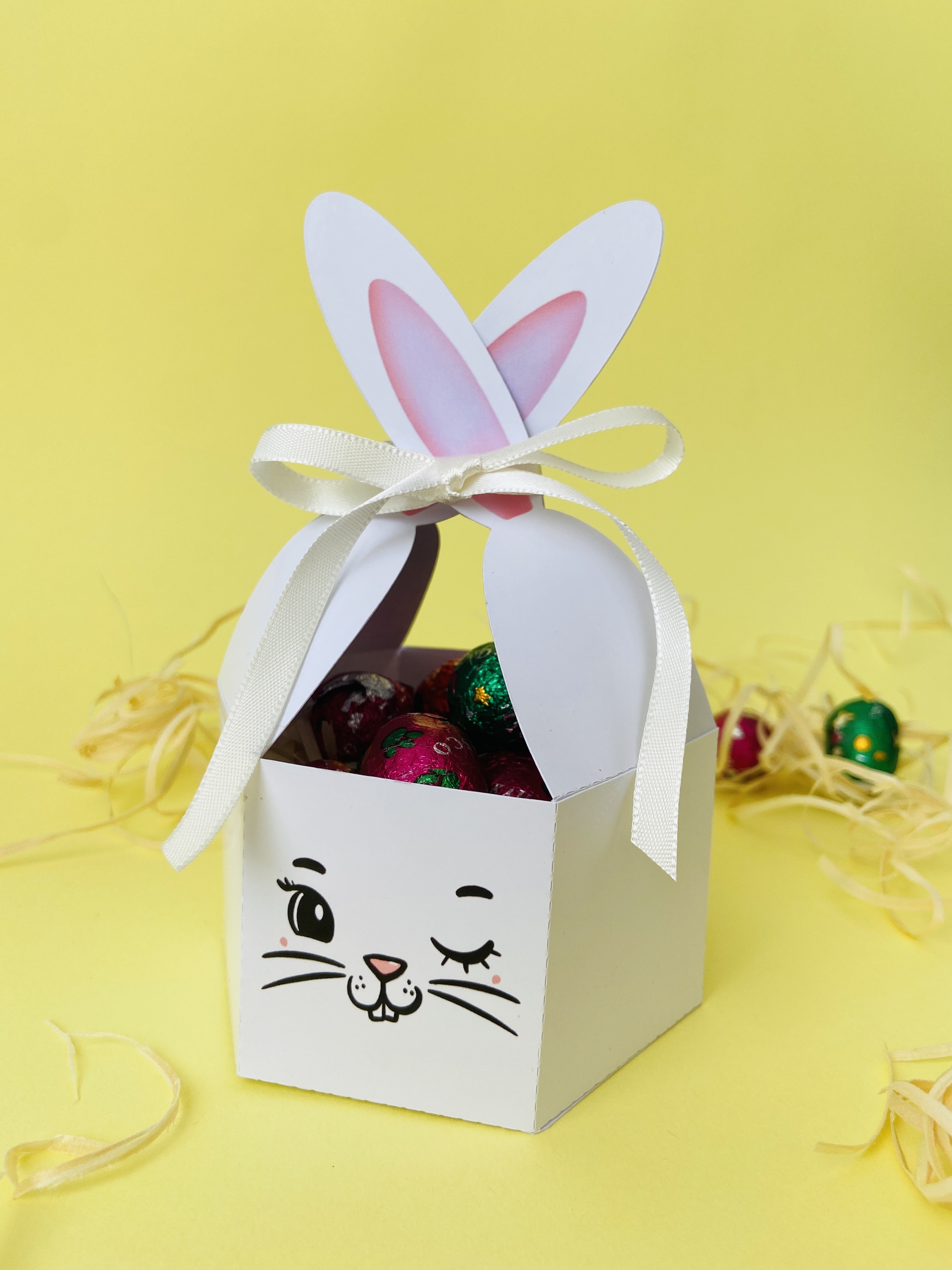 Arquivo Páscoa Caixa Orelhas  1